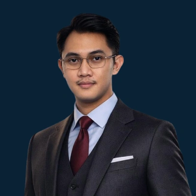 Aditya Yudhistira