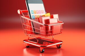 Perubahan KBLI E-Commerce