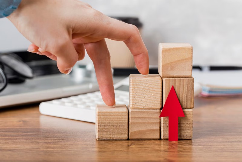 Perbedaan Modal Disetor dan Nilai Investasi