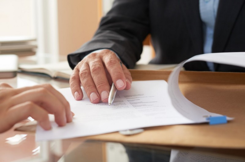 Pelaporan Beneficial Ownership