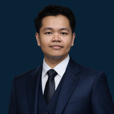 Muhammad Iqbal Wiranugraha