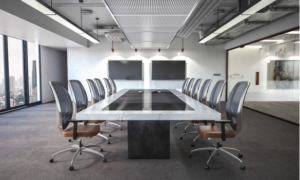 beneficial ownership indonesia