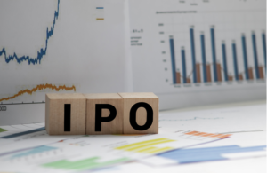 harga ipo