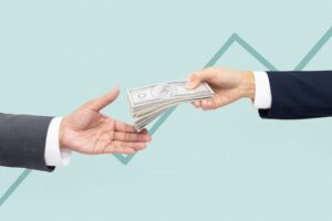 Penerbitan Sertifikat Saham