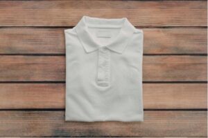 Sengketa Merek Polo