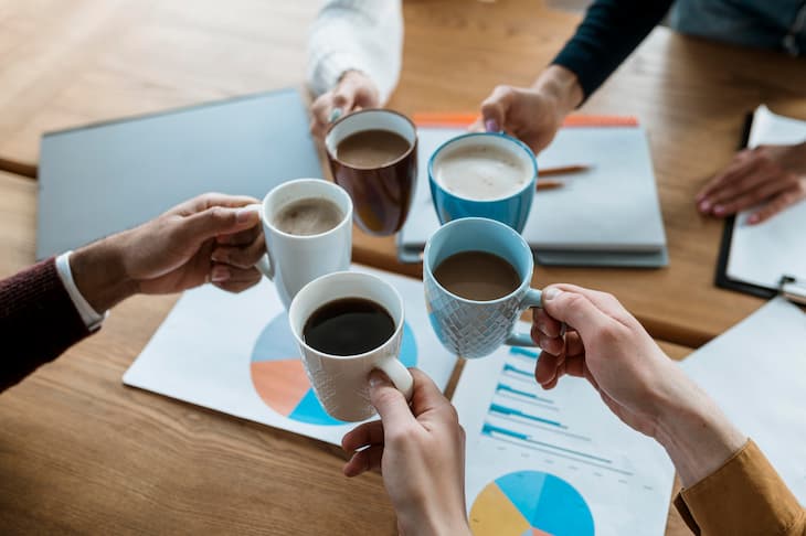 IPO perusahaan