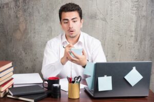 Kontrak Outsourcing