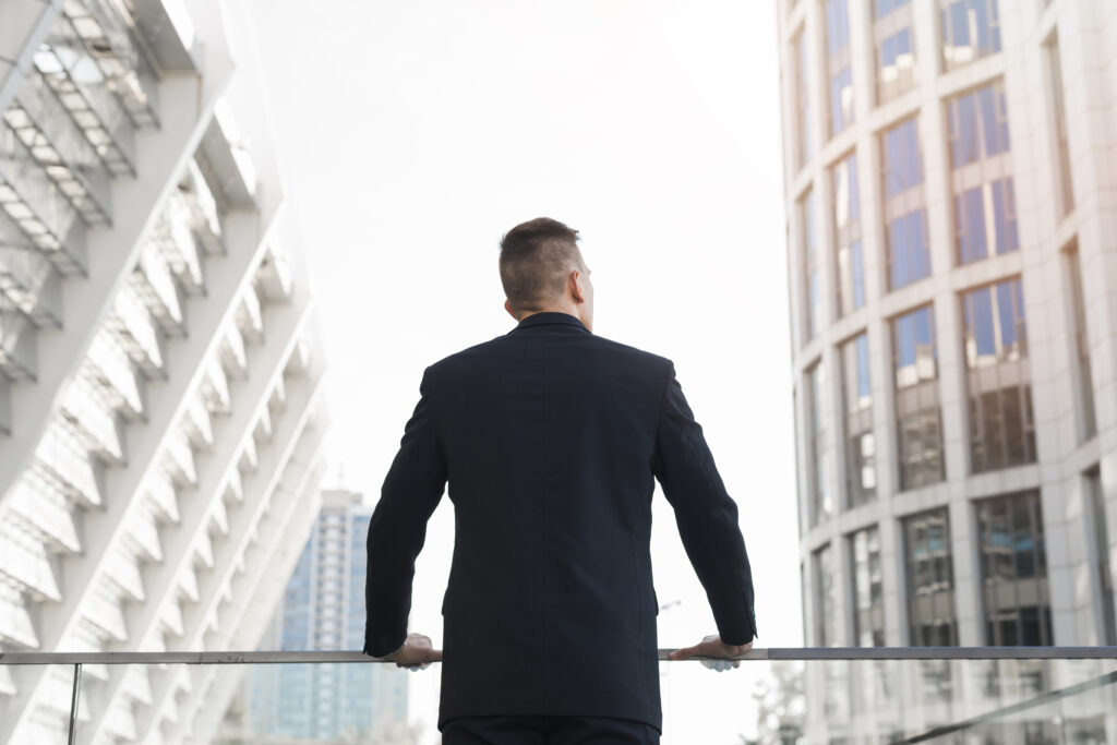Pelaporan Beneficial Ownership