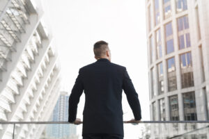 Pelaporan Beneficial Ownership