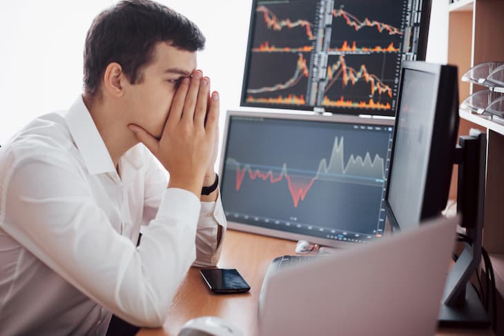 Buyback Saham Minoritas