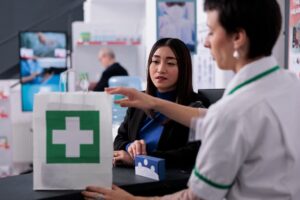 aturan penjualan obat di minimarket