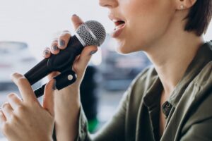 remix lagu tanpa izin