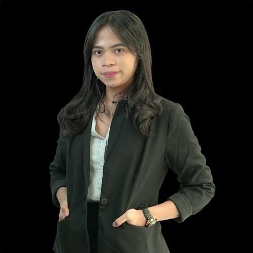 Almira-v3